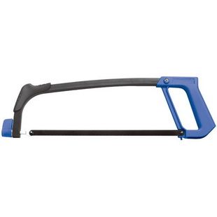 Hacksaw FRAME