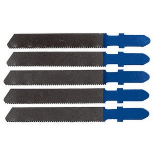 T118 (Bosch Model) JIG SAW BLADE