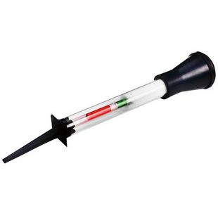 Battery Hydrometer