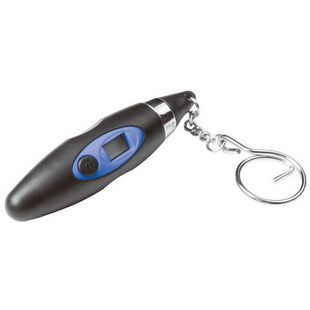 MINI DIGITAL TIRE GAUGE