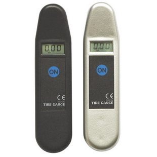 DIGITAL TIRE GAUGE