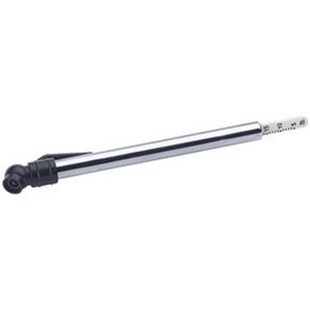 Pencil Type Tire Gauge