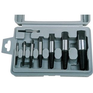 8PCS EXTRACTOR SET