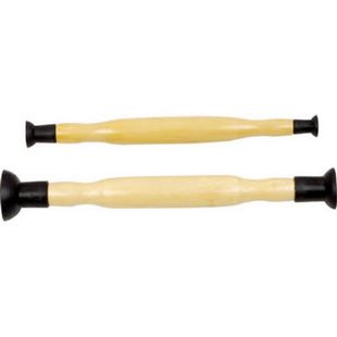 2PCDouble cup valve grinders