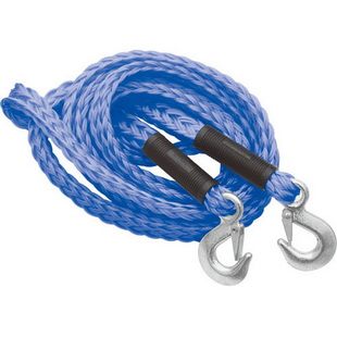 Tow rope