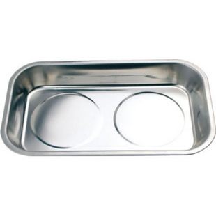 Magnetic parts tray -5.5''x9.5''