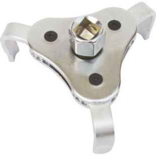3-prong oil filter wrench