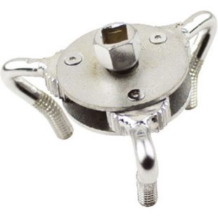 3-prong oil filter wrench