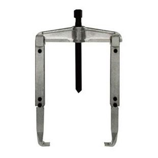 2-arm gear puller bar type