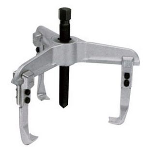 3-arm gear puller