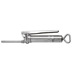 MINI GREASE GUN