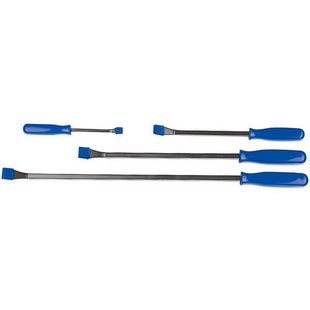 4PCS PAY BAR SET