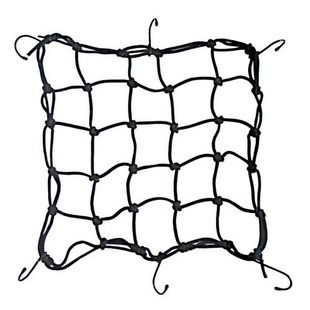 CARGO NET