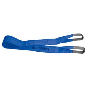 WEBBING SLING