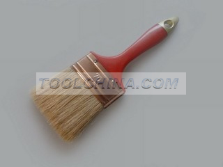 PAINT BRUSHES