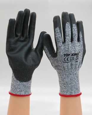 Cut-resistance  Glove