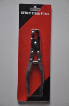 CV Boot Clamp pliers