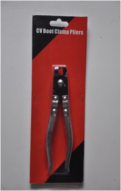 TRIM CLIP PLIERS