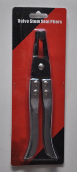 Valve Stem Seal Pliers