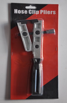 Hose Clip pliers