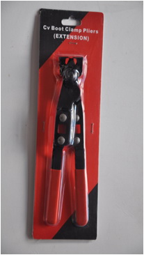 Cv Boot Clamp Pliers（EXTENSION)
