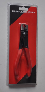 CV Boot Clamp pliers