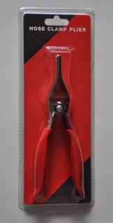 Hose Remover Pliers