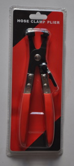 Circlip Pliers