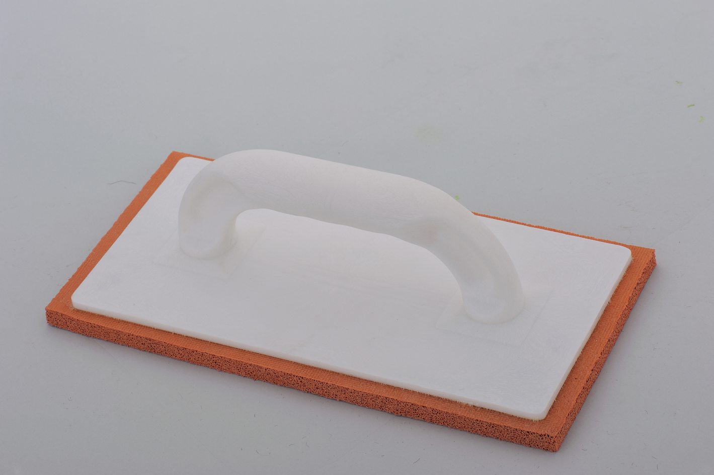 scraper for cleaning
